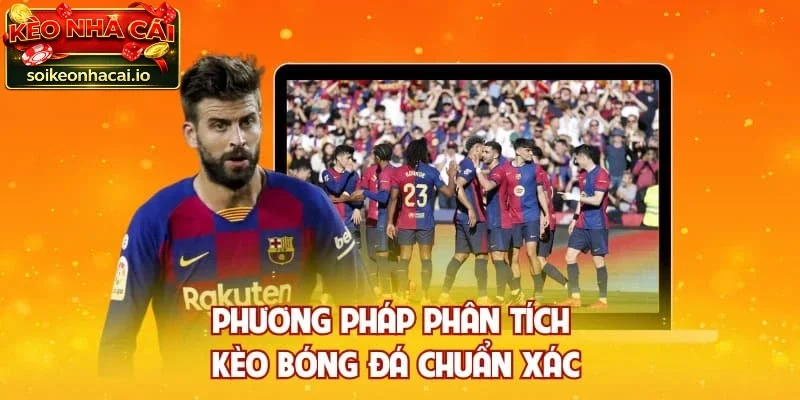 Hướng dẫn soi kèo Tài Xỉu dễ thắng bạn nên biết