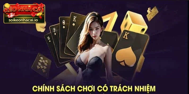 Giữ vững sức khỏe và mối quan hệ xã hội