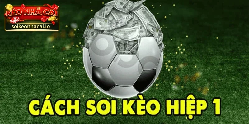 Phân tích hai đội là yếu tố then chốt trong soi kèo