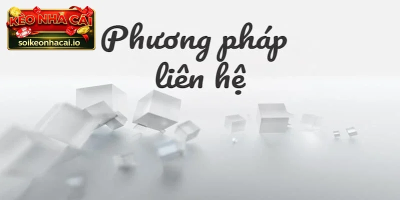 Tổng quan về hệ thống chăm sóc khách hàng