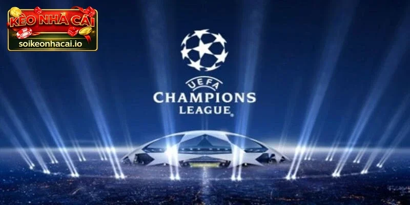 Livescore cập nhật đầy đủ từ trong nước tới quốc tế