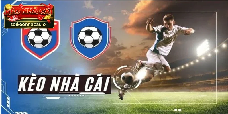 Chuyên mục bảng xếp hạng