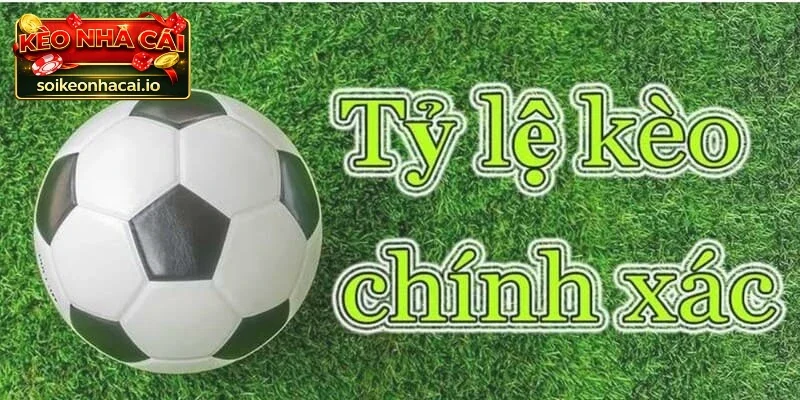 Chuyên mục tin bóng đá
